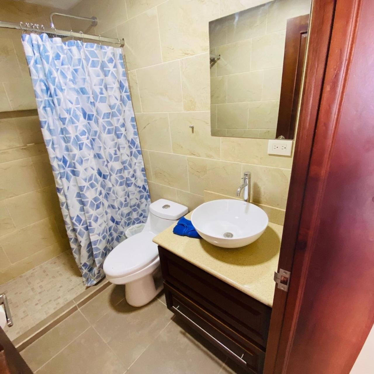 Apartamento Torres de Atitlan Panajachel Exterior foto